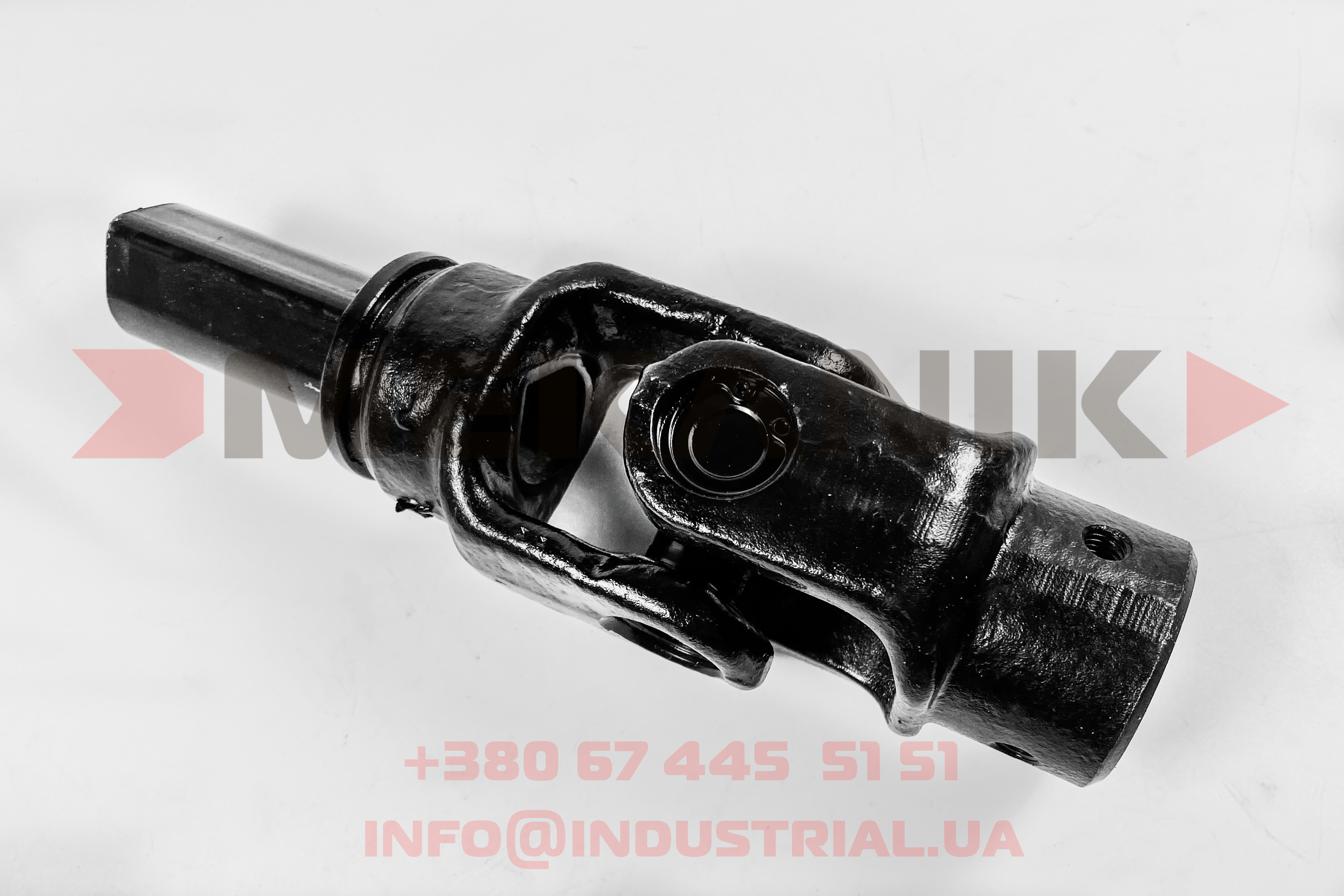 MKP 7219011